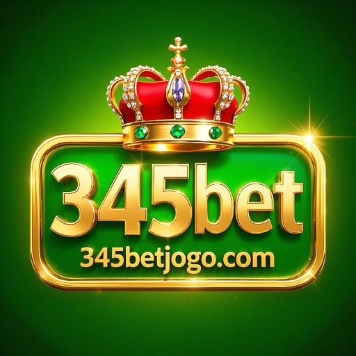 345 bet
