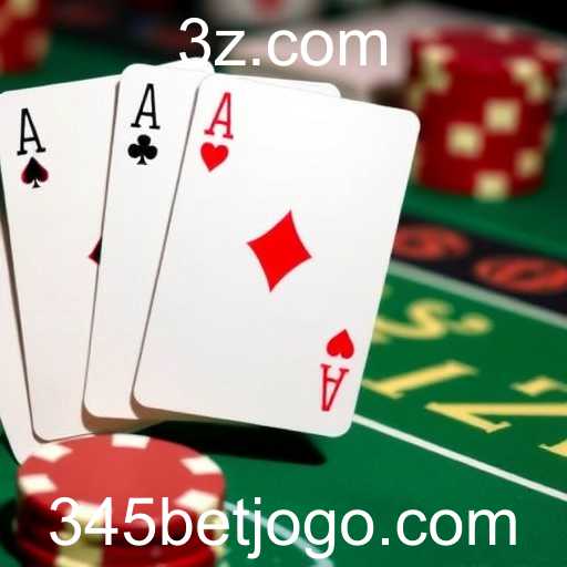 poker heads-up um contra um