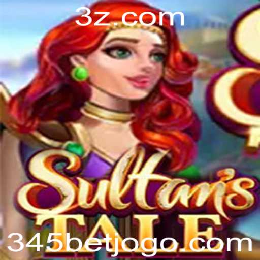 Explorando Sultanstale: Um Mergulho nas Aventuras e Estratégias