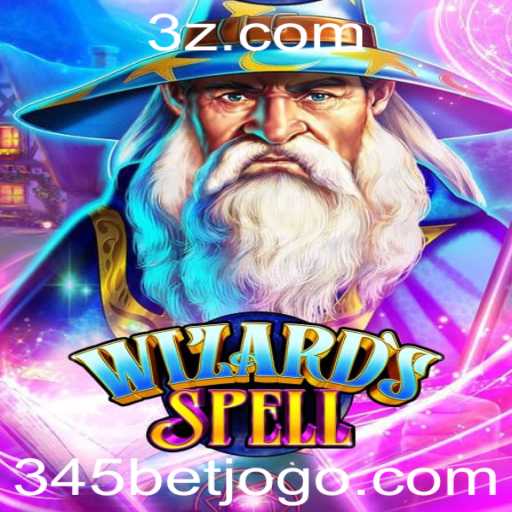 Explorando WizardsSpell: O Jogo de Magia e Estratégia